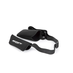 Skeater Neoprene Tip/Top Protector